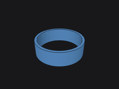 Tube